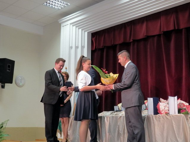 Város Napja 2018 101